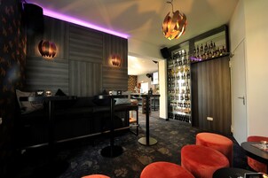 Bar (na propriedade)