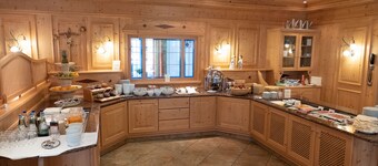 Glasl's Landhotel