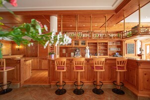 Bar (na propriedade)
