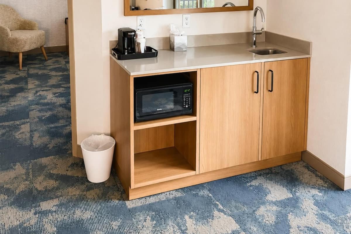 Minibar