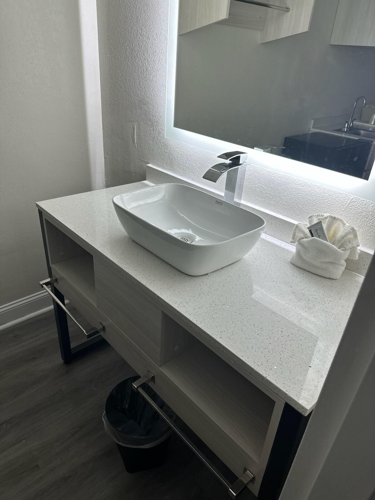 Kamar mandi