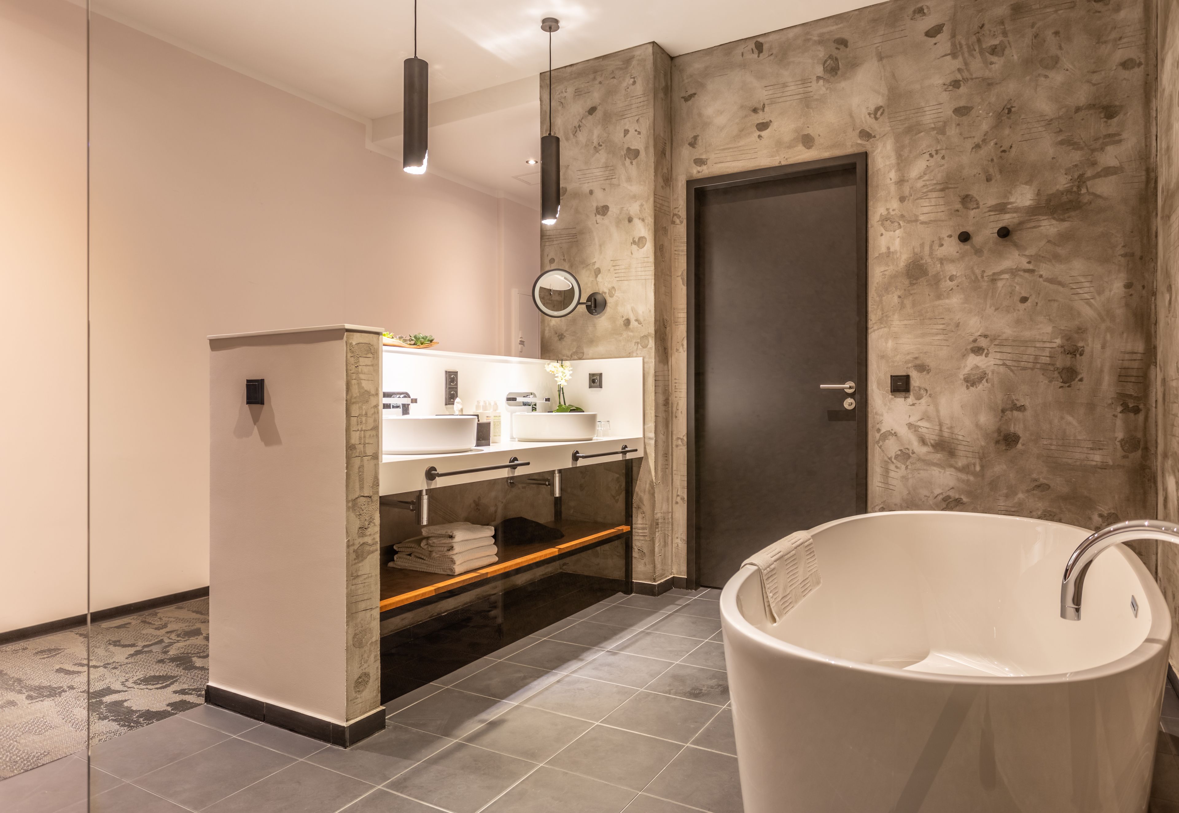 Photo - Hotel Neuer Fritz
