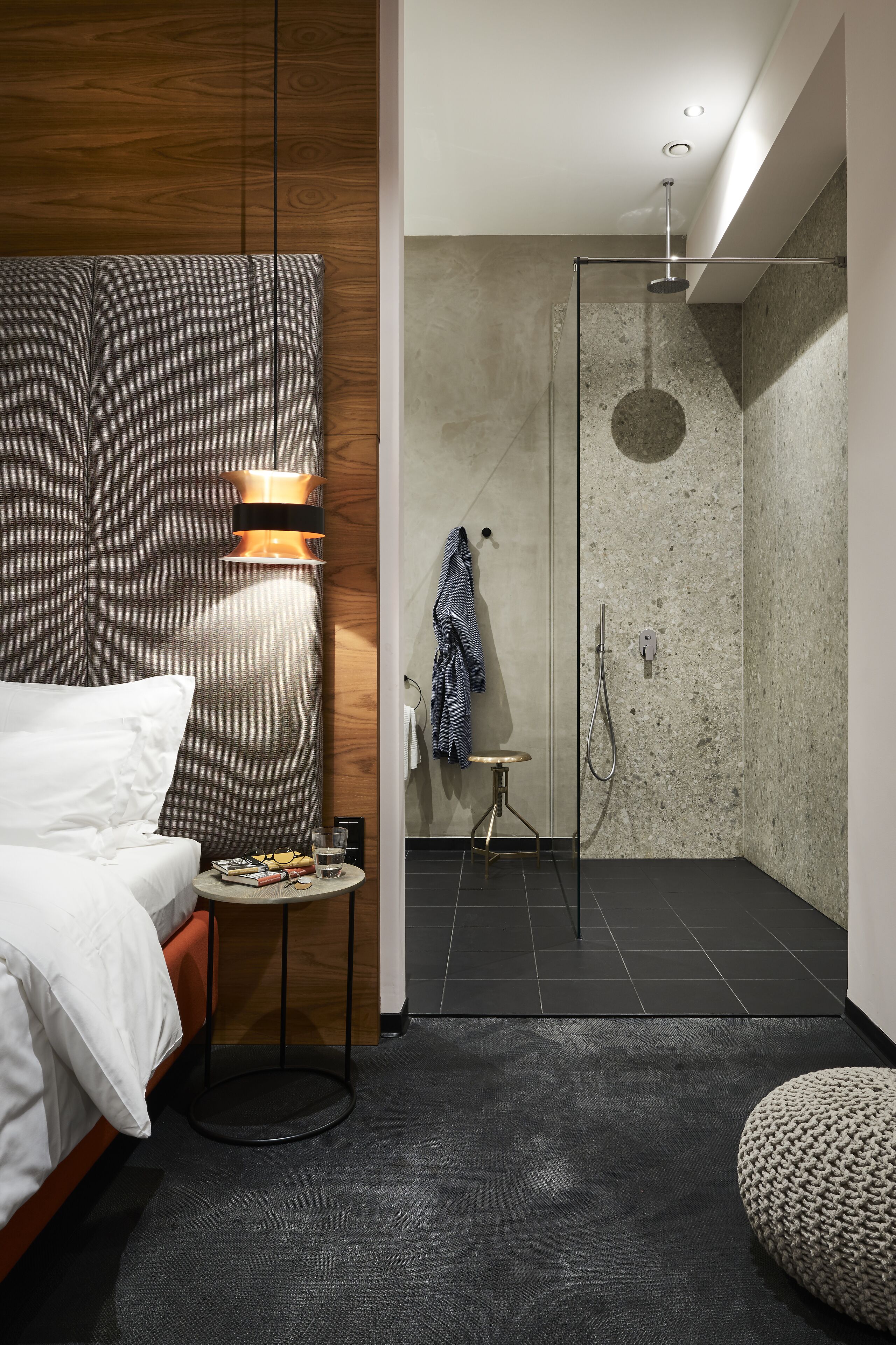 Photo - Hotel Neuer Fritz