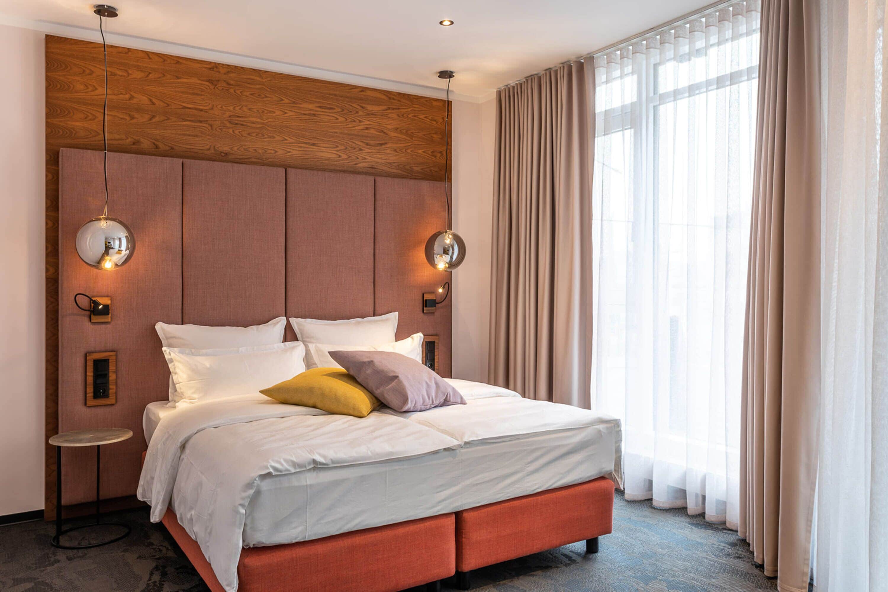 Photo - Hotel Neuer Fritz