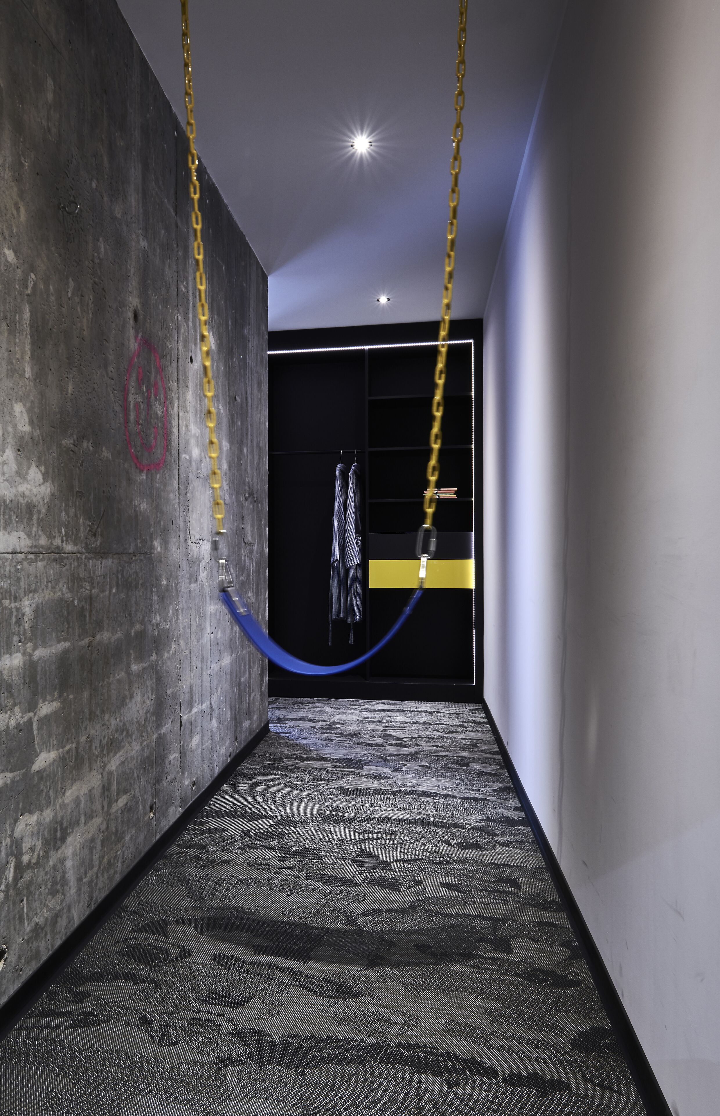 Photo - Hotel Neuer Fritz
