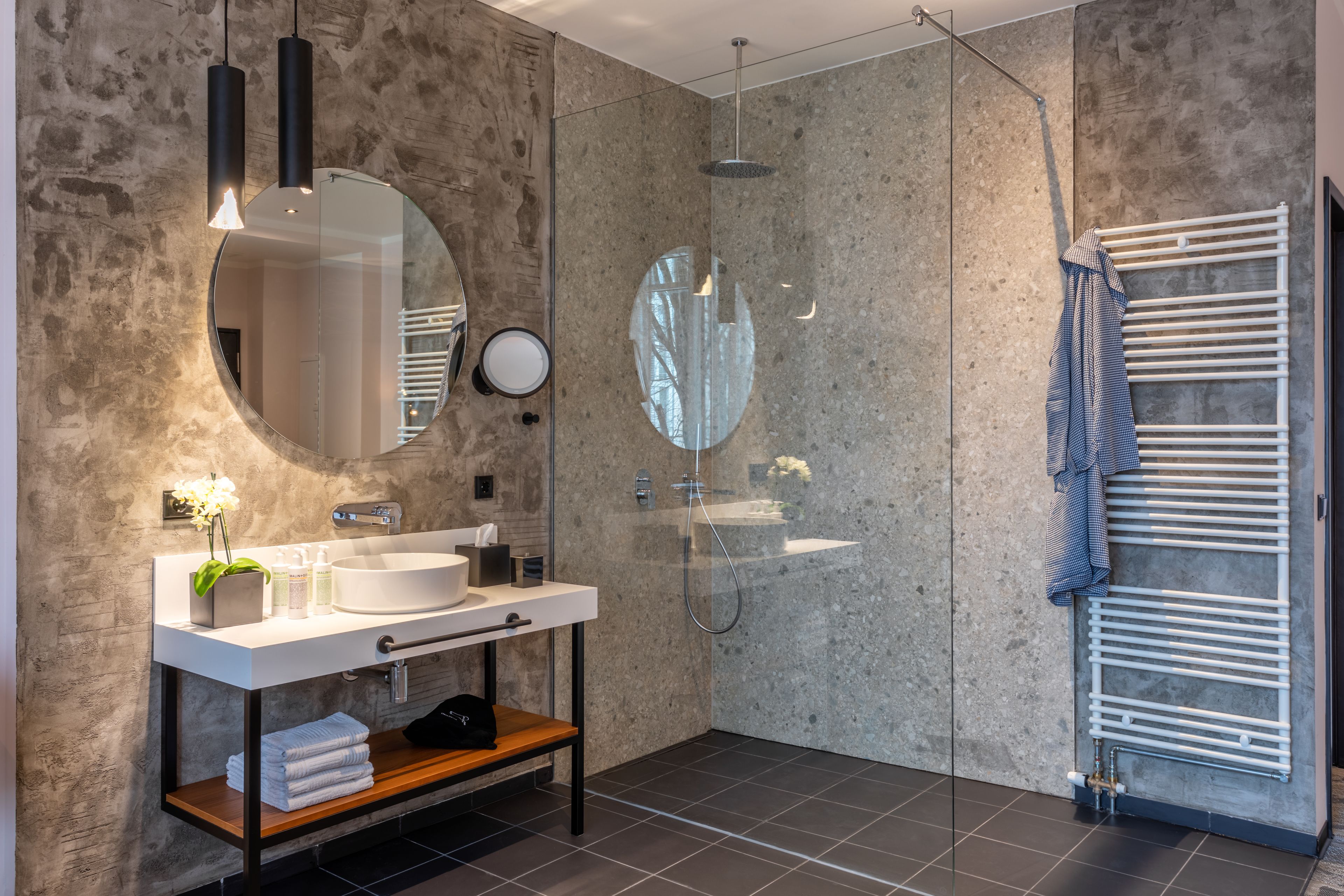 Photo - Hotel Neuer Fritz