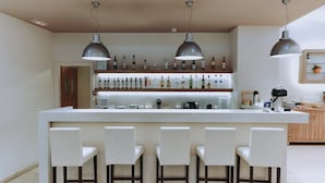 Snackbar