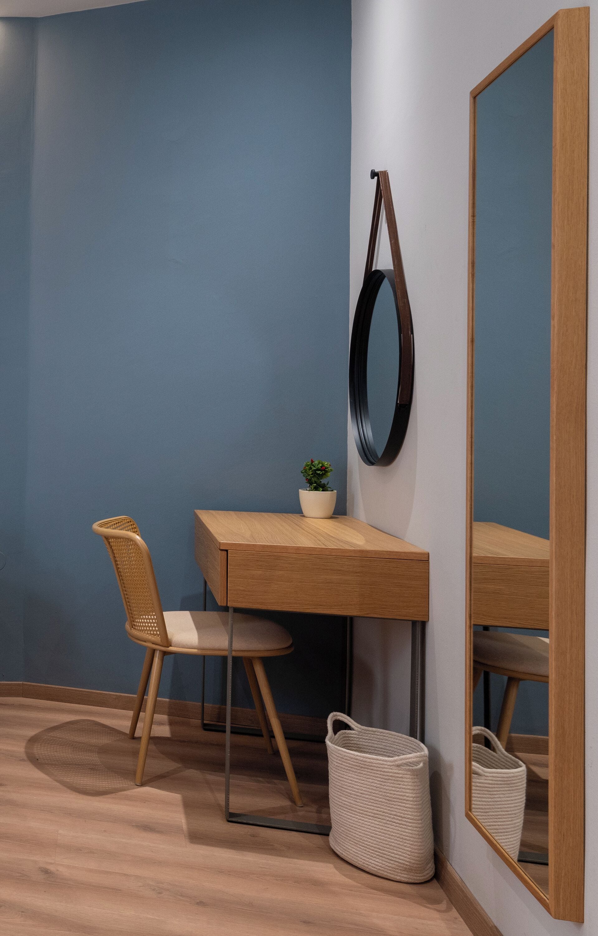 Foto - Athinaikon Hotel