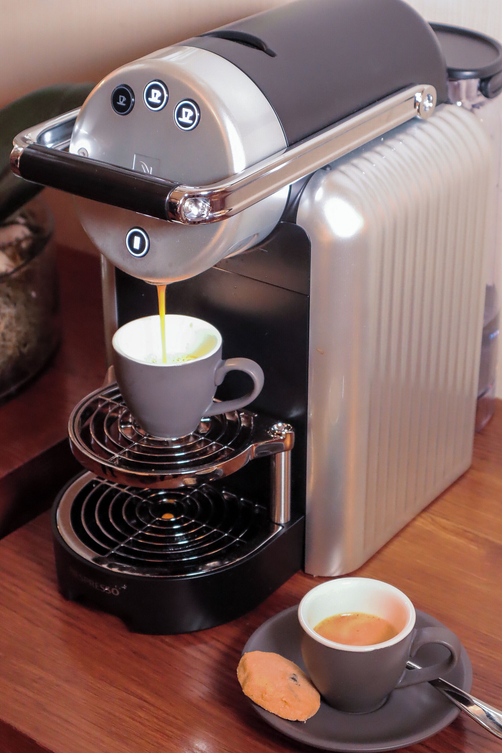 minibar, in-room safe, desk, iron/ironing board