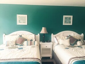 Culle/letti per bambini (a pagamento), letti aggiuntivi (a pagamento)