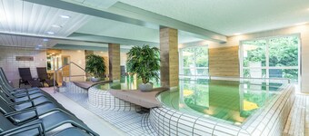 AktiVital Hotel