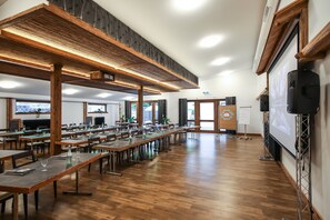 Meeting facility - AktiVital Hotel (Bad Griesbach im Rottal)