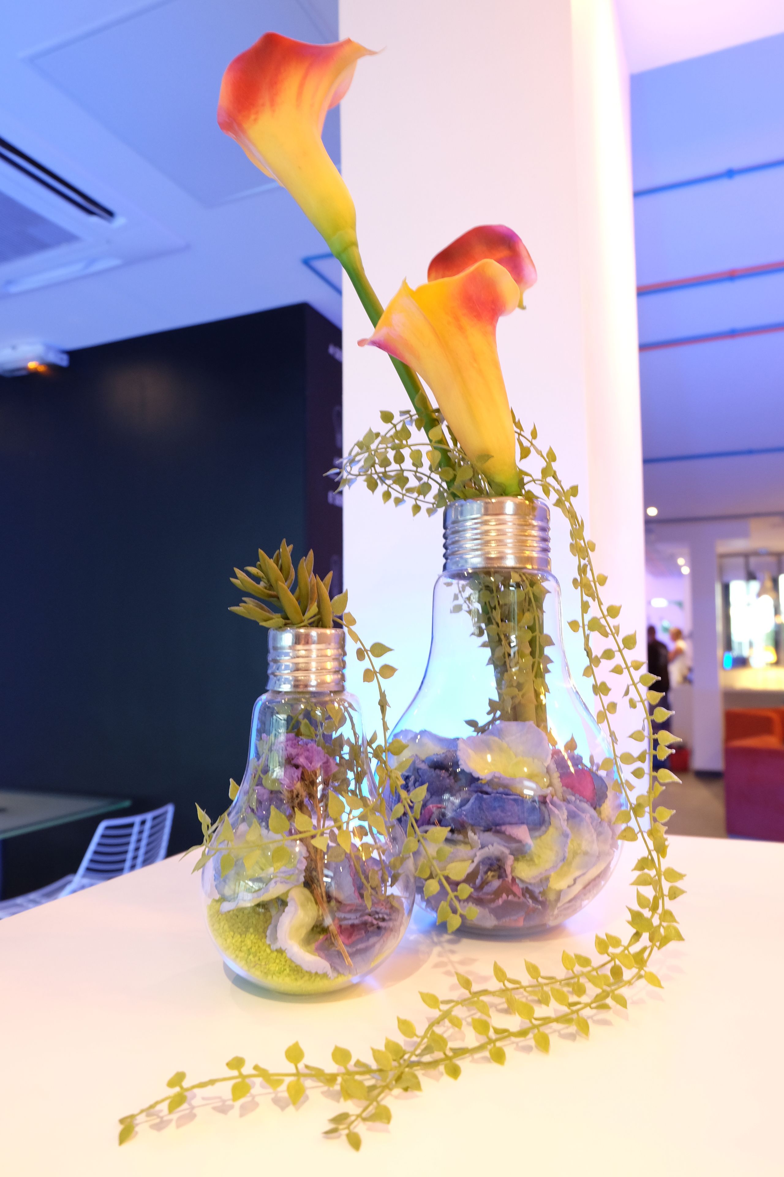 Foto - Mercure Paris Malakoff Parc des Expositions