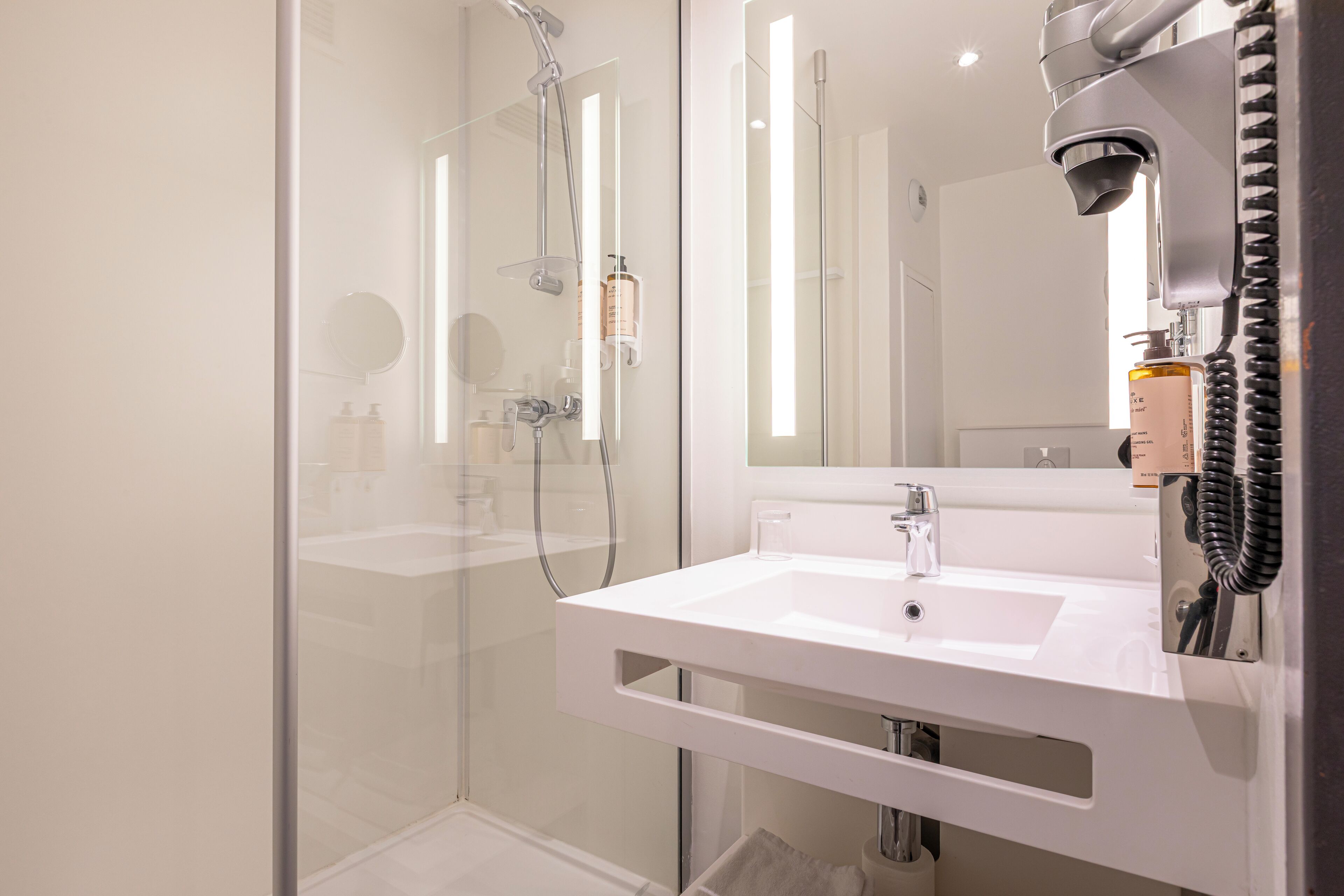 Foto - Mercure Paris Malakoff Parc des Expositions