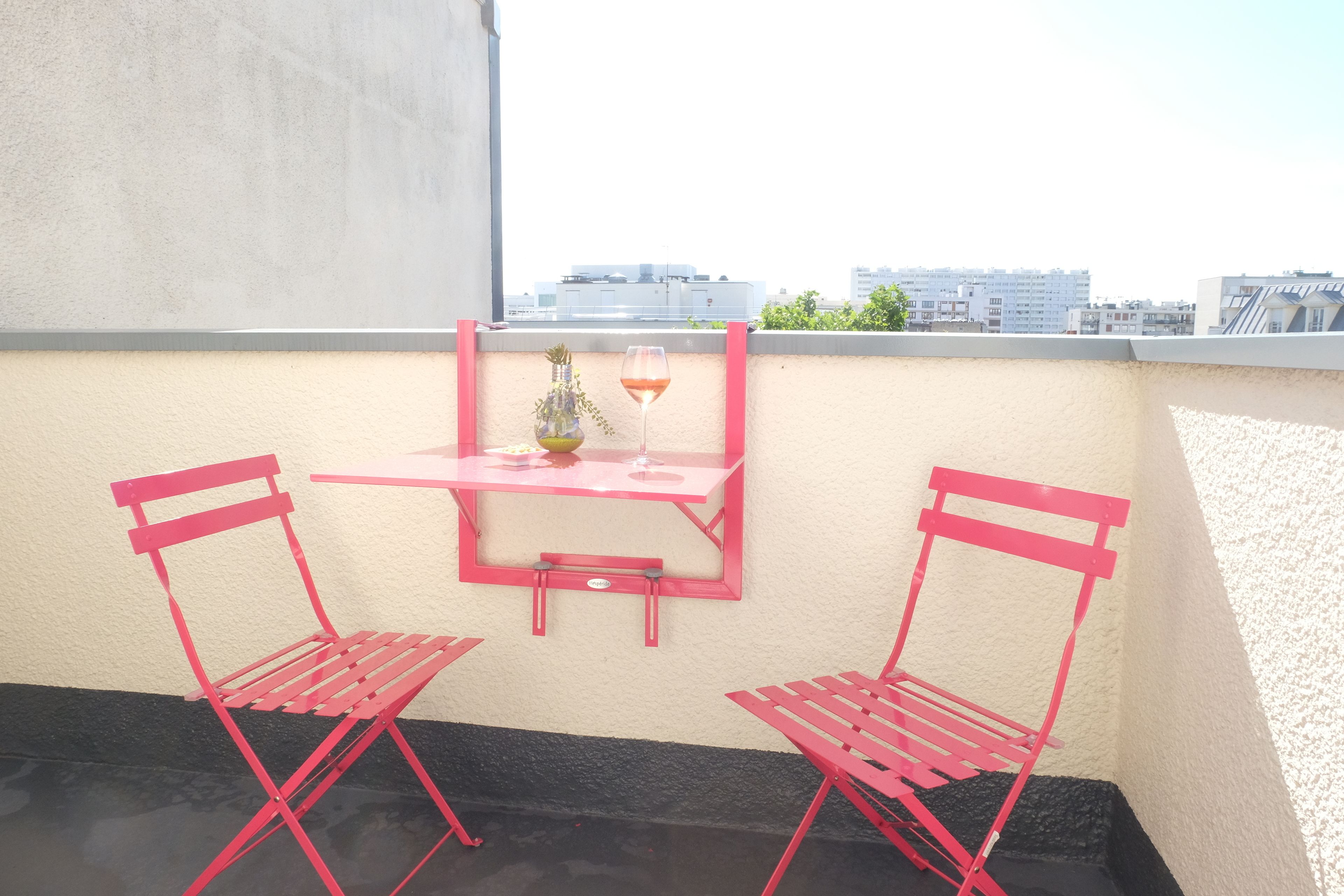 Foto - Mercure Paris Malakoff Parc des Expositions