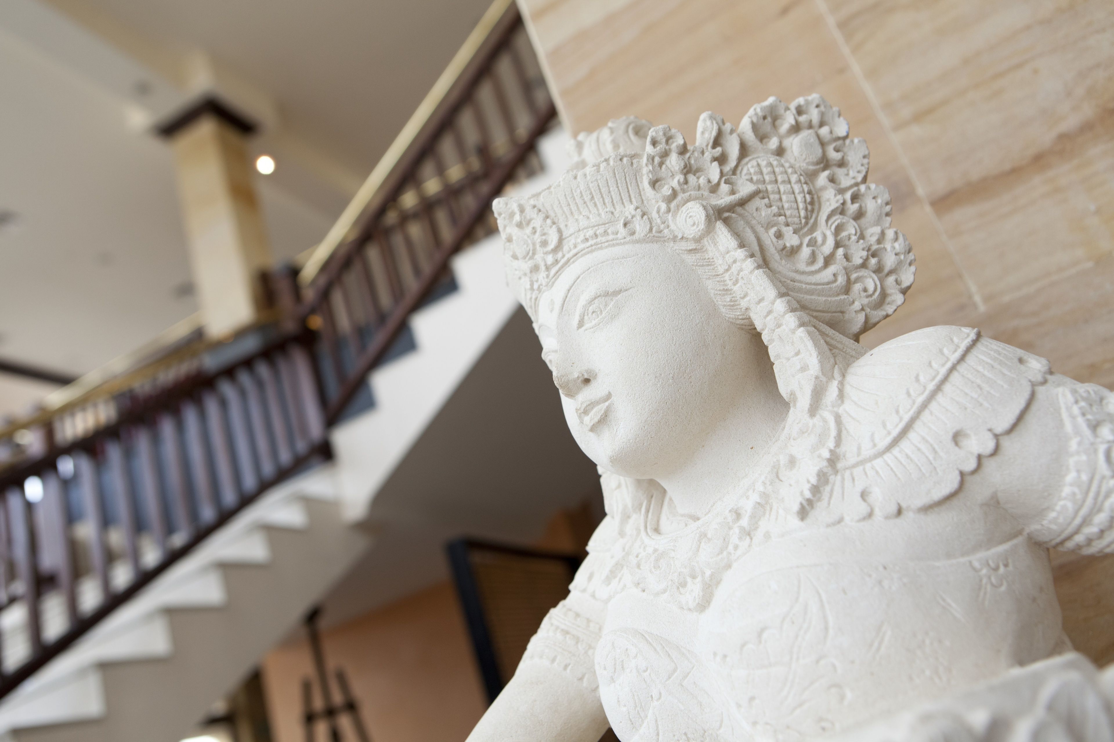 Foto - Regency Country Club, Apartments Suites