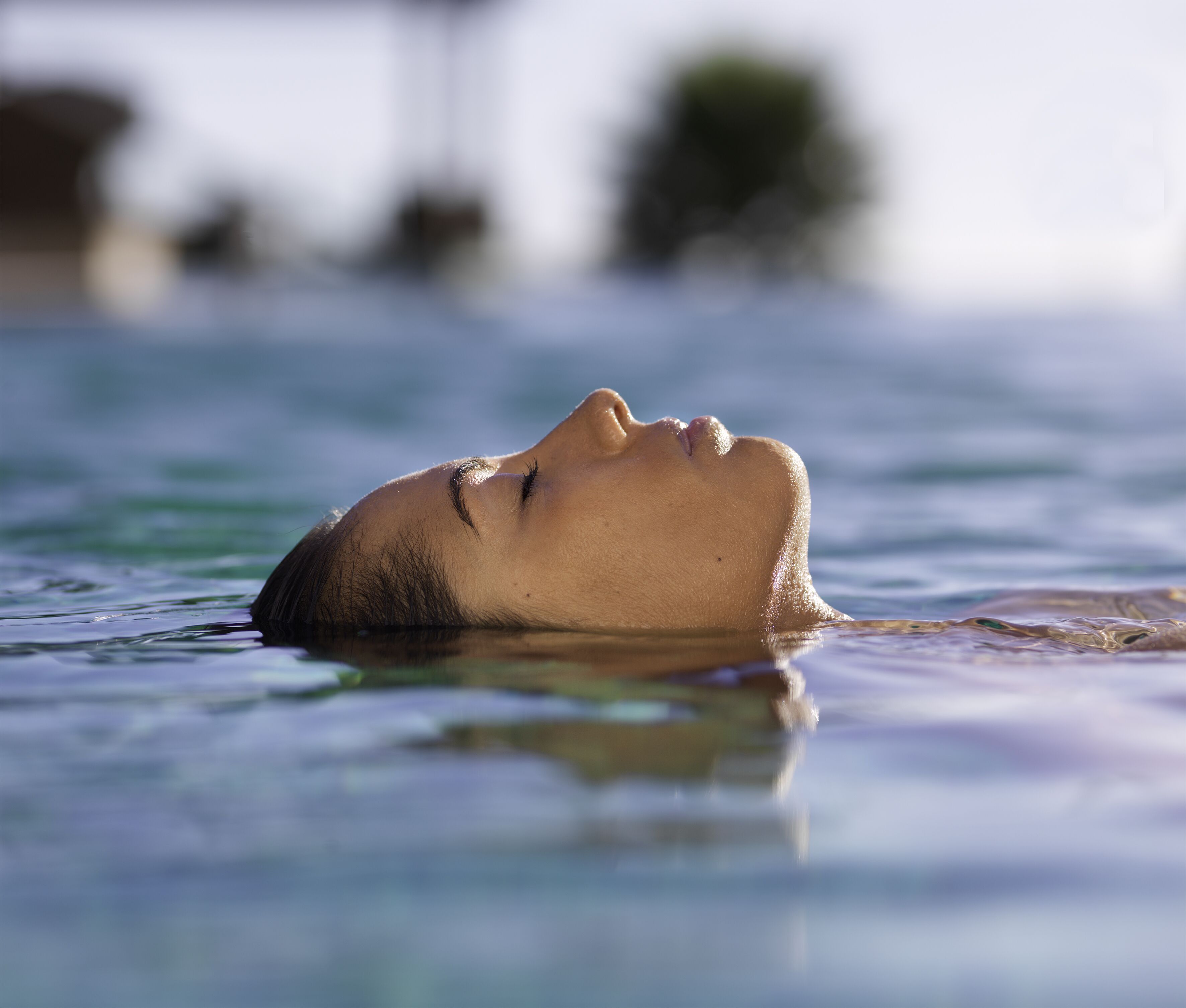 Foto - Regency Country Club, Apartments Suites