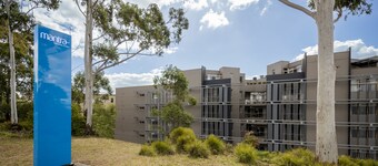 Mantra Castle Hill Sydney