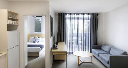 Mantra Castle Hill Sydney