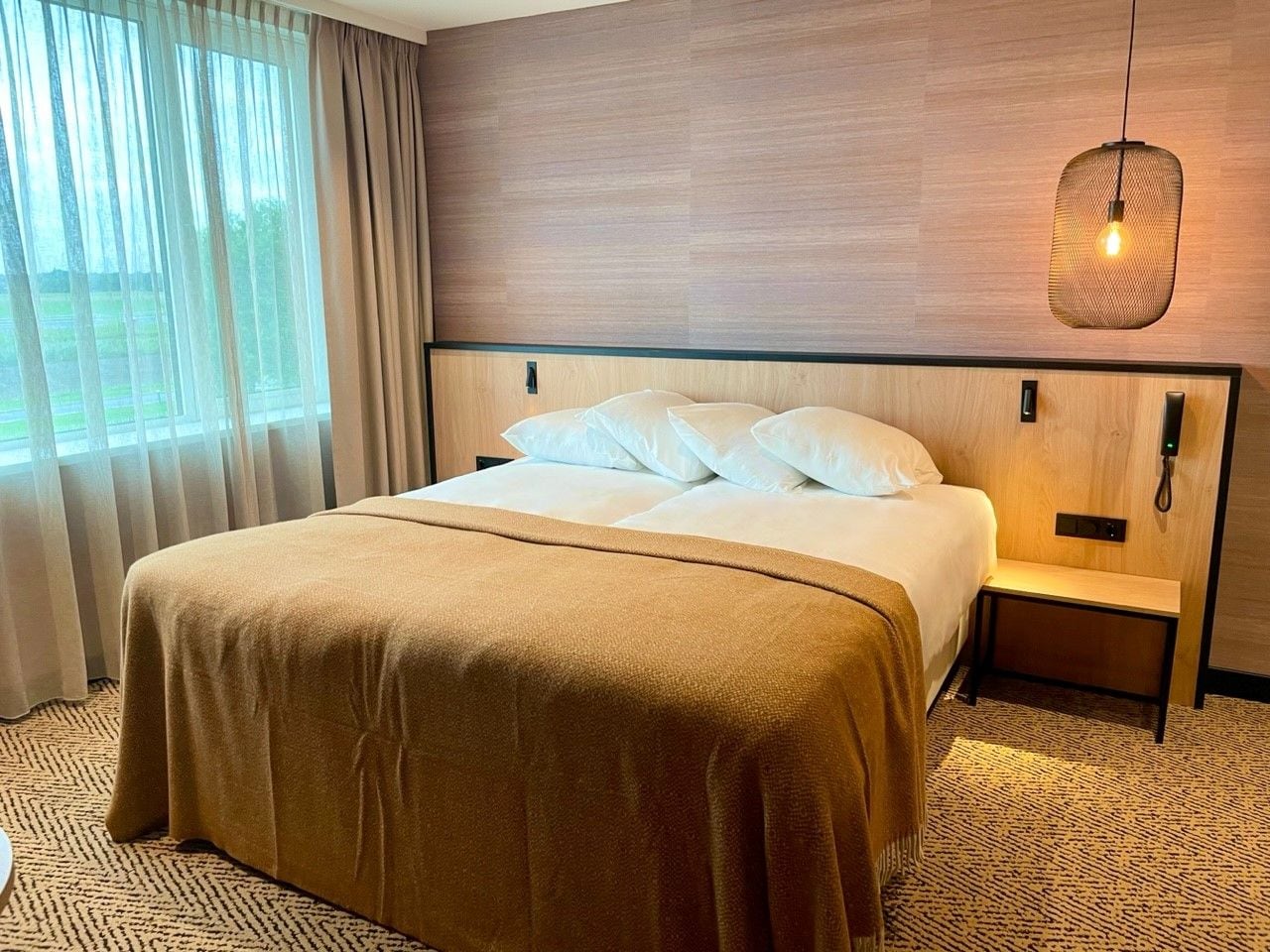 Kamar