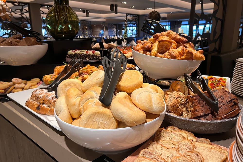 Van Der Valk Hotel Hengelo