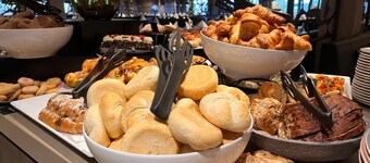 Van Der Valk Hotel Hengelo