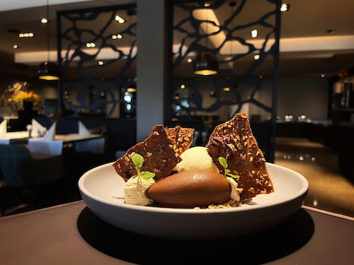Van Der Valk Hotel Hengelo