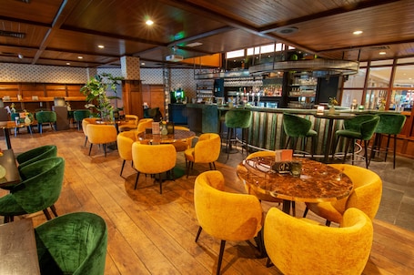 Bar (na propriedade)