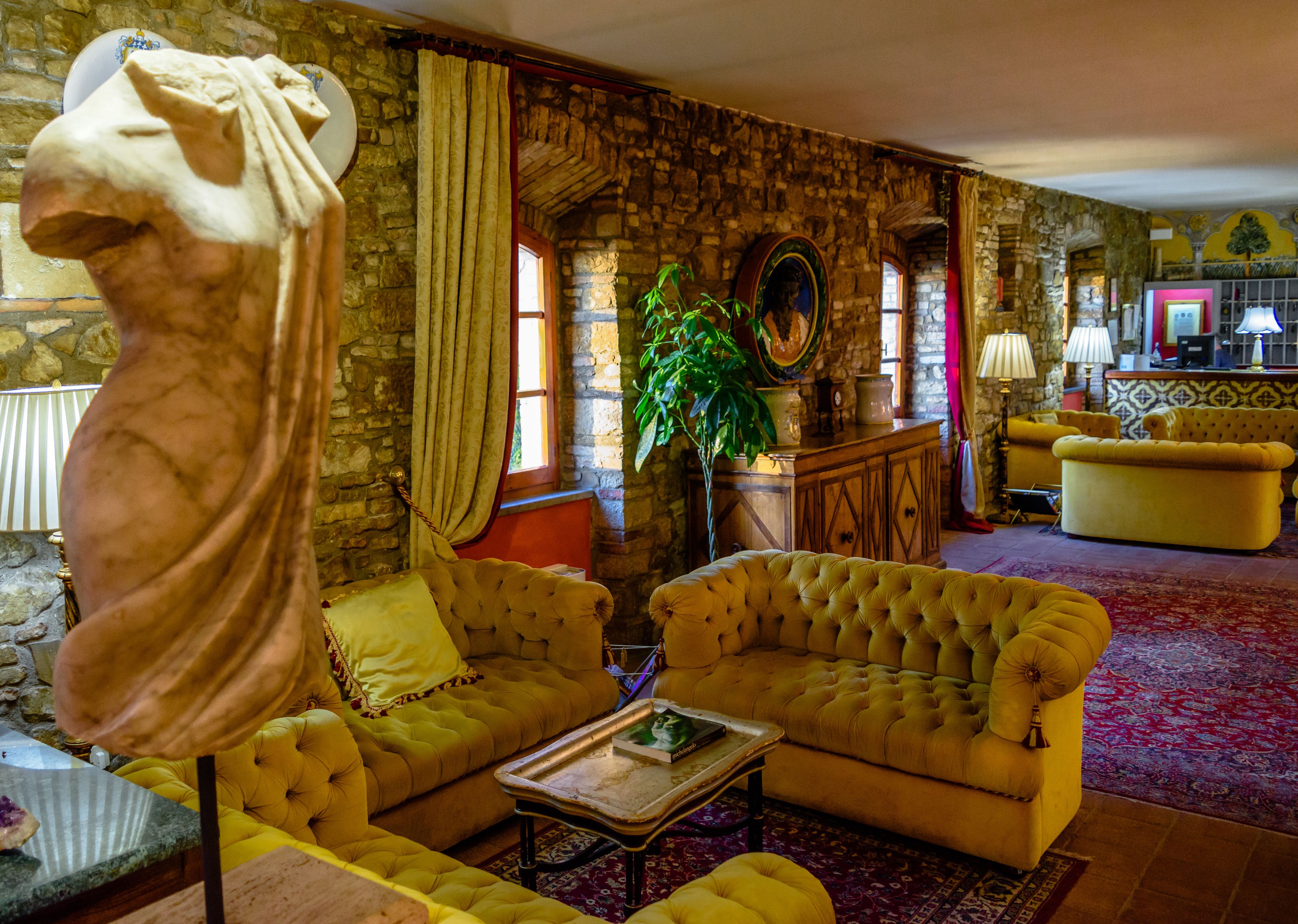 Télévisions à écran plasma