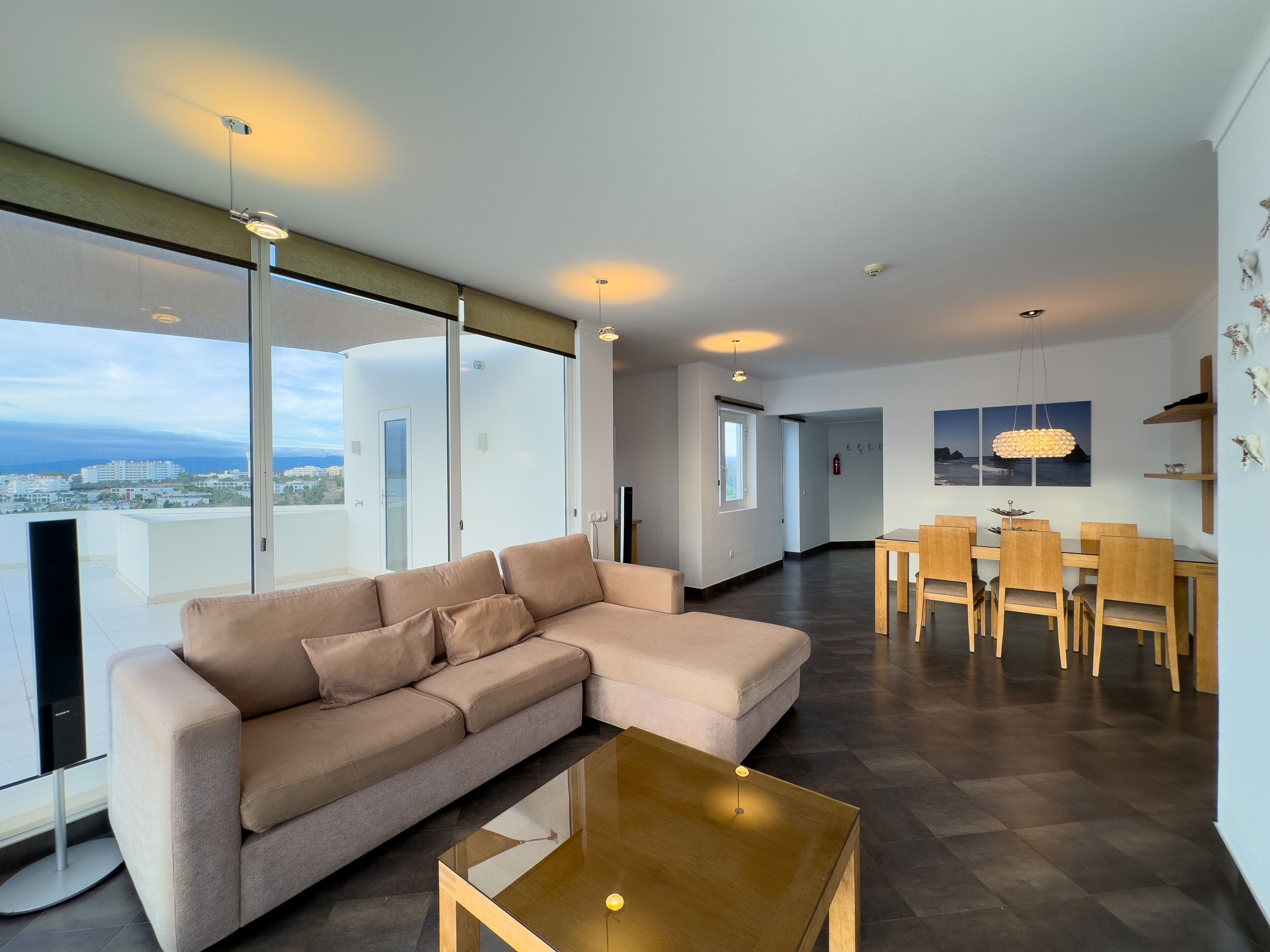 Photo - Prainha Clube