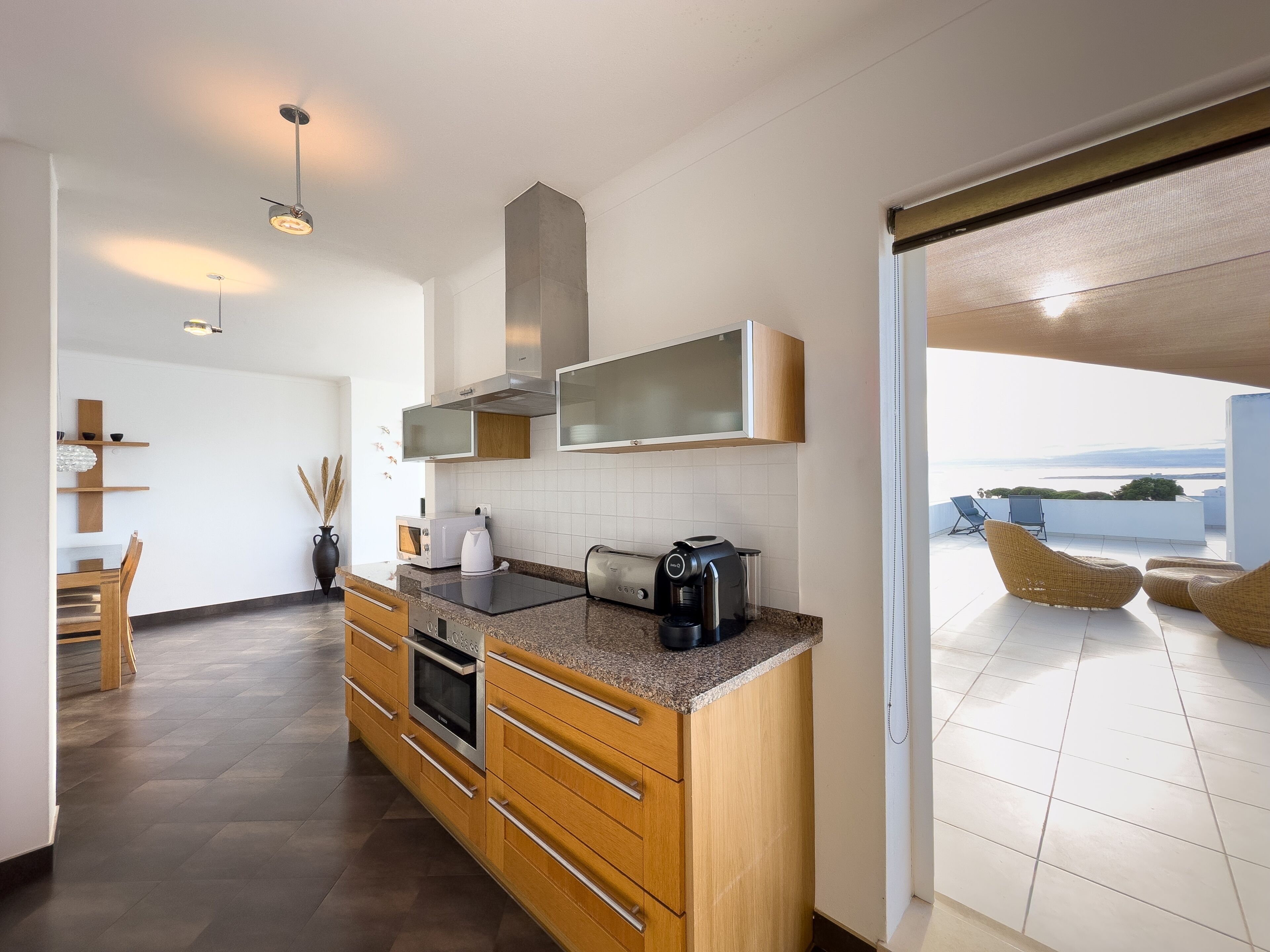 Photo - Prainha Clube