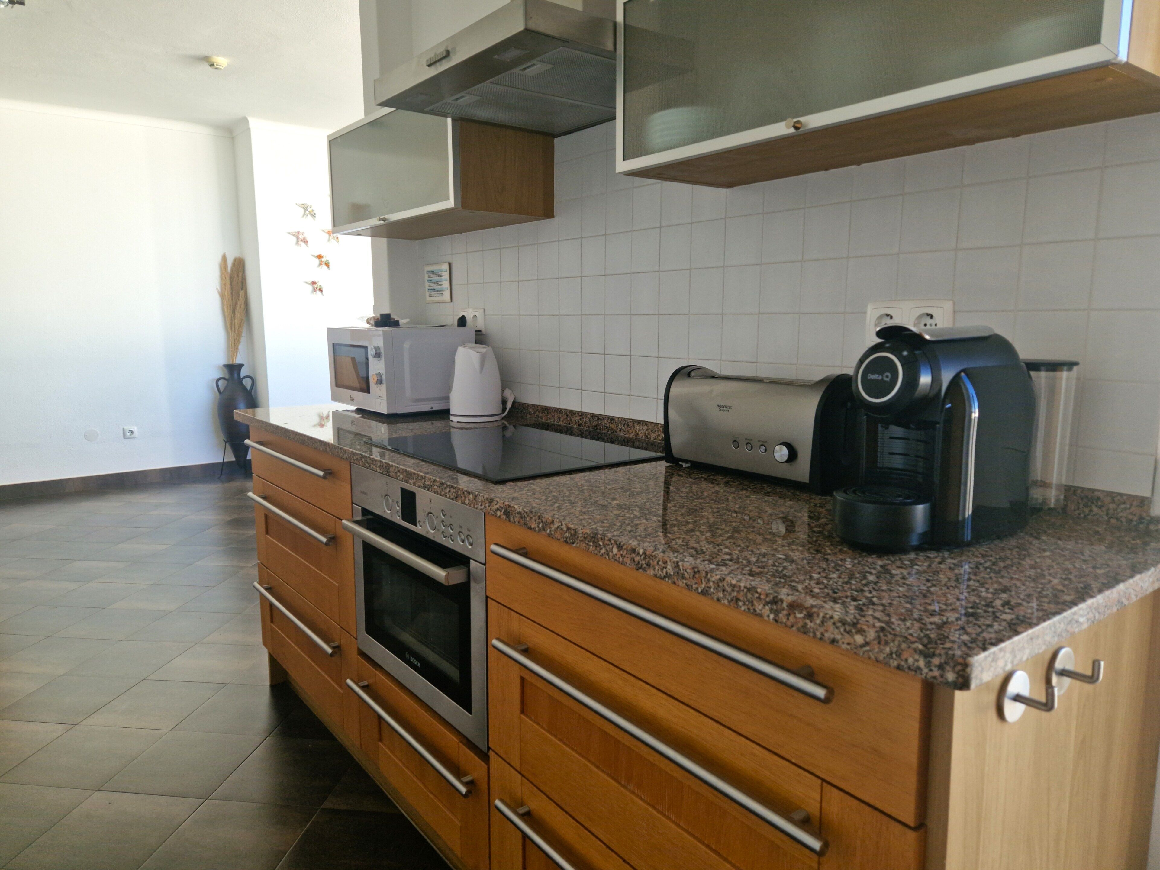 Photo - Prainha Clube