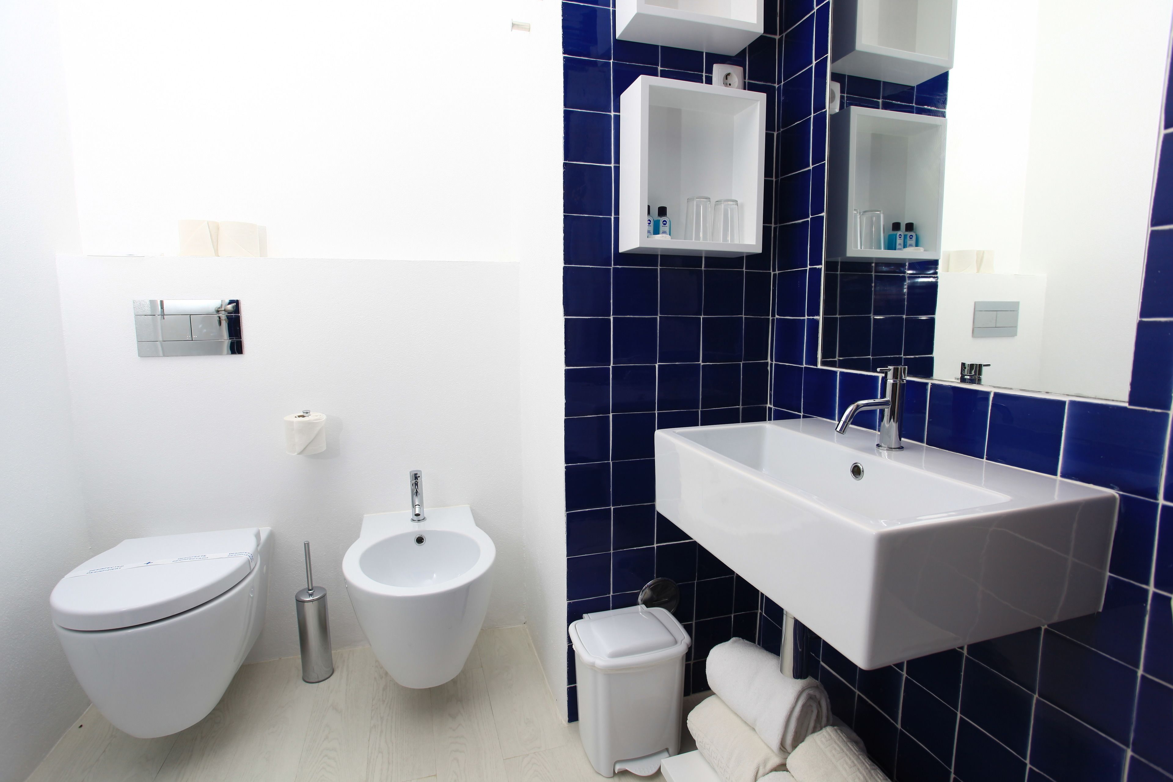 Photo - Prainha Clube