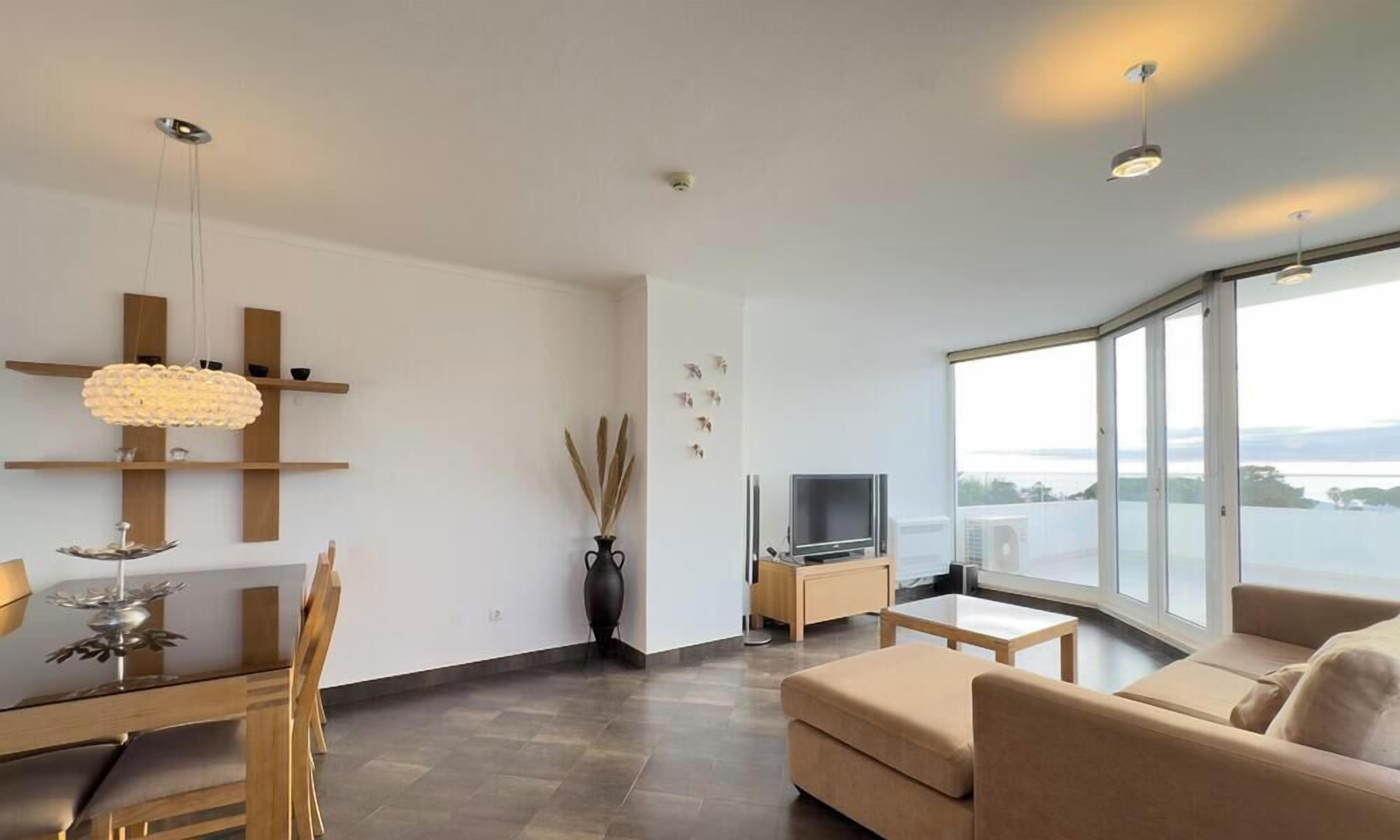 Photo - Prainha Clube Aparthotel
