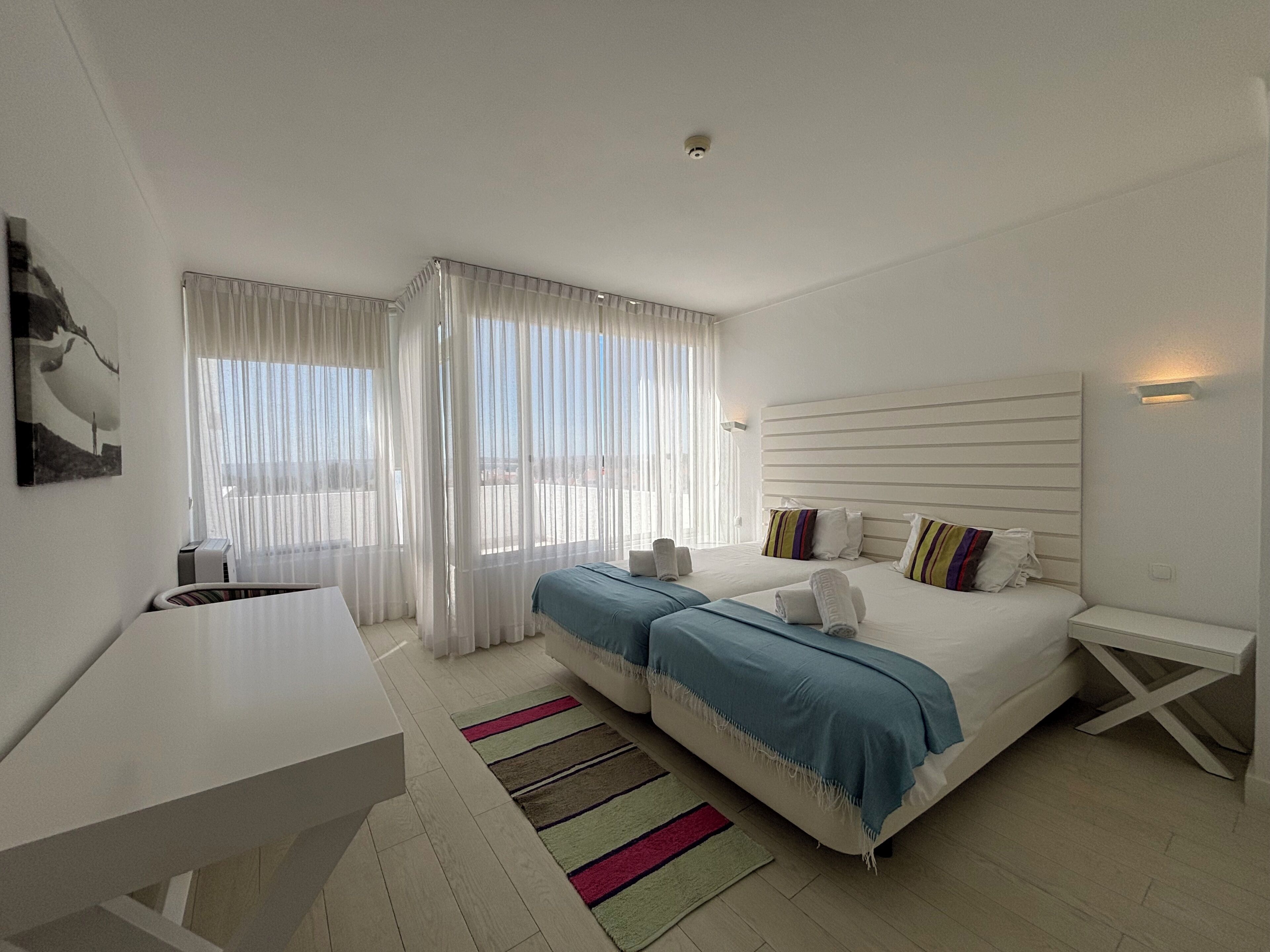 Photo - Prainha Clube