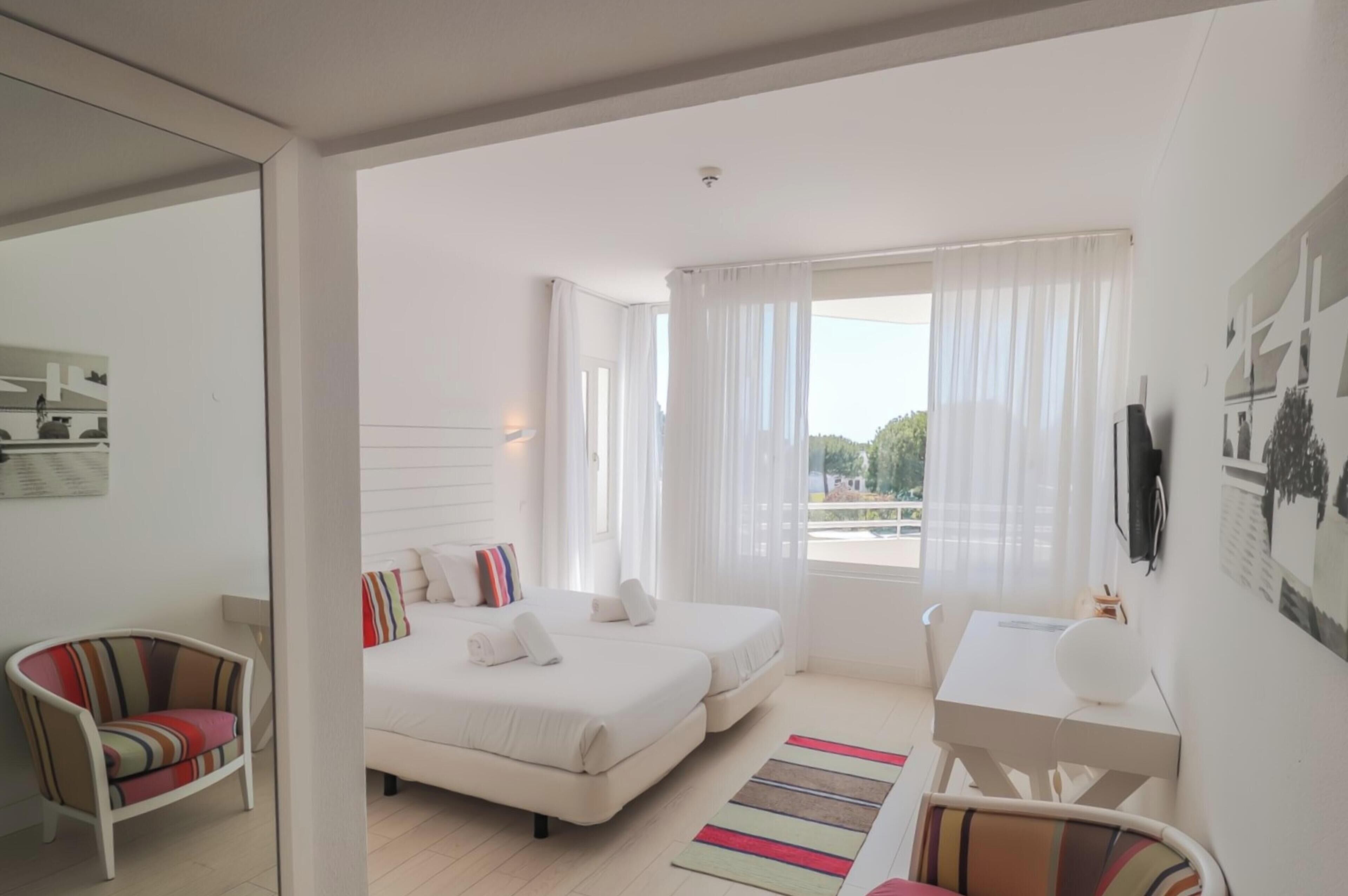 Photo - Prainha Clube Aparthotel