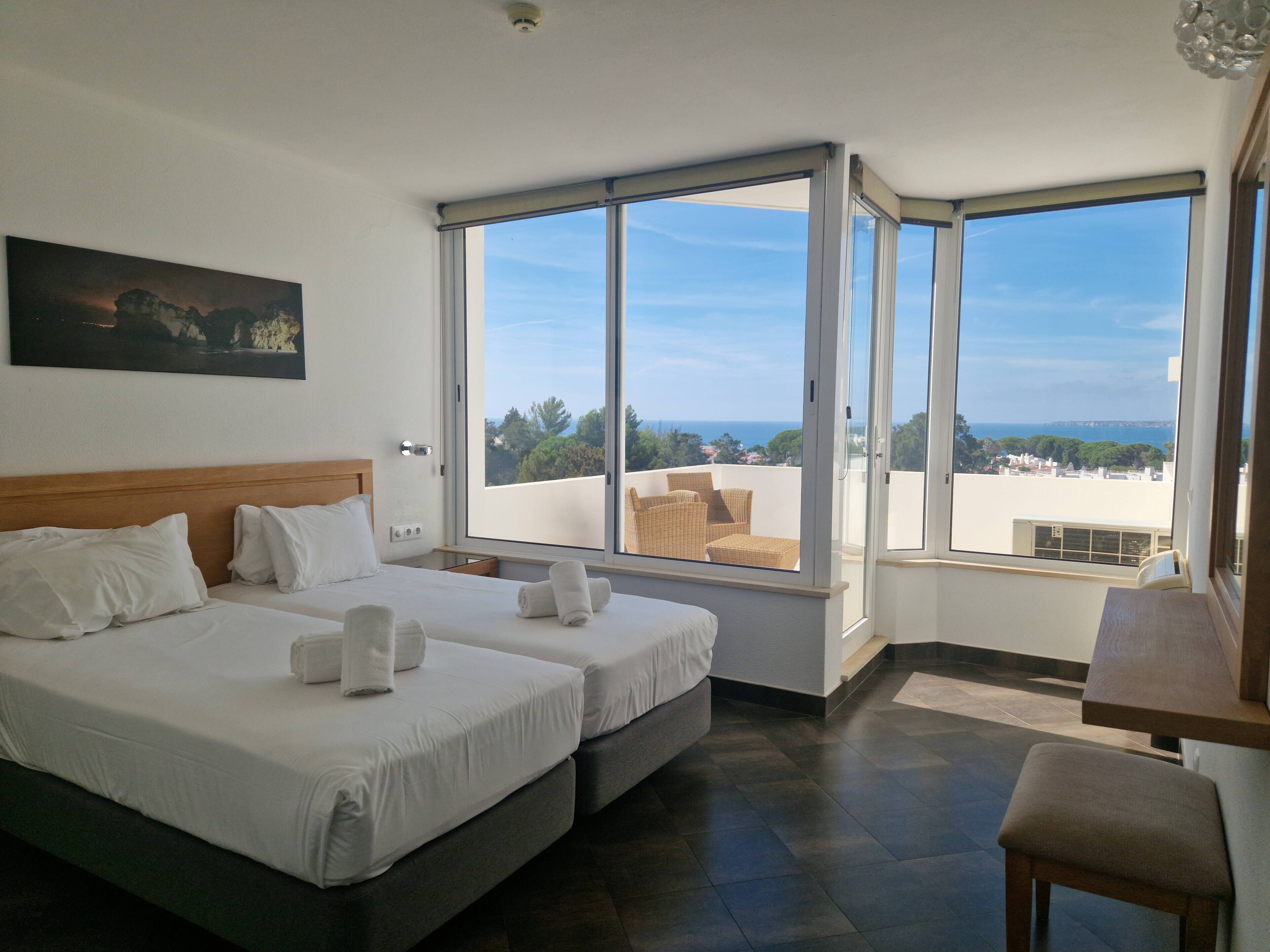 Photo - Prainha Clube