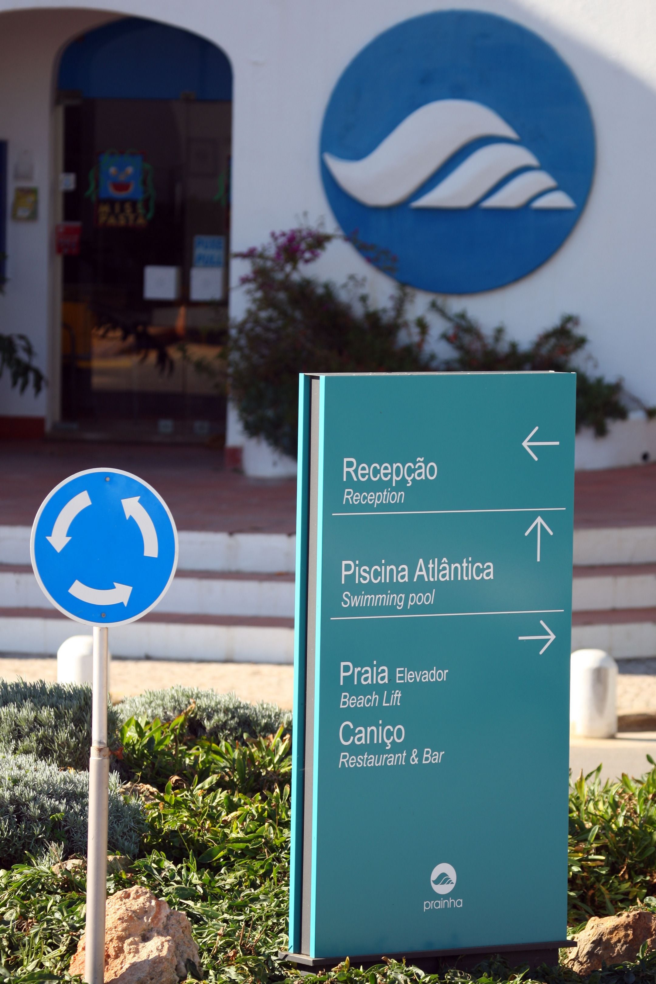 Photo - Prainha Clube