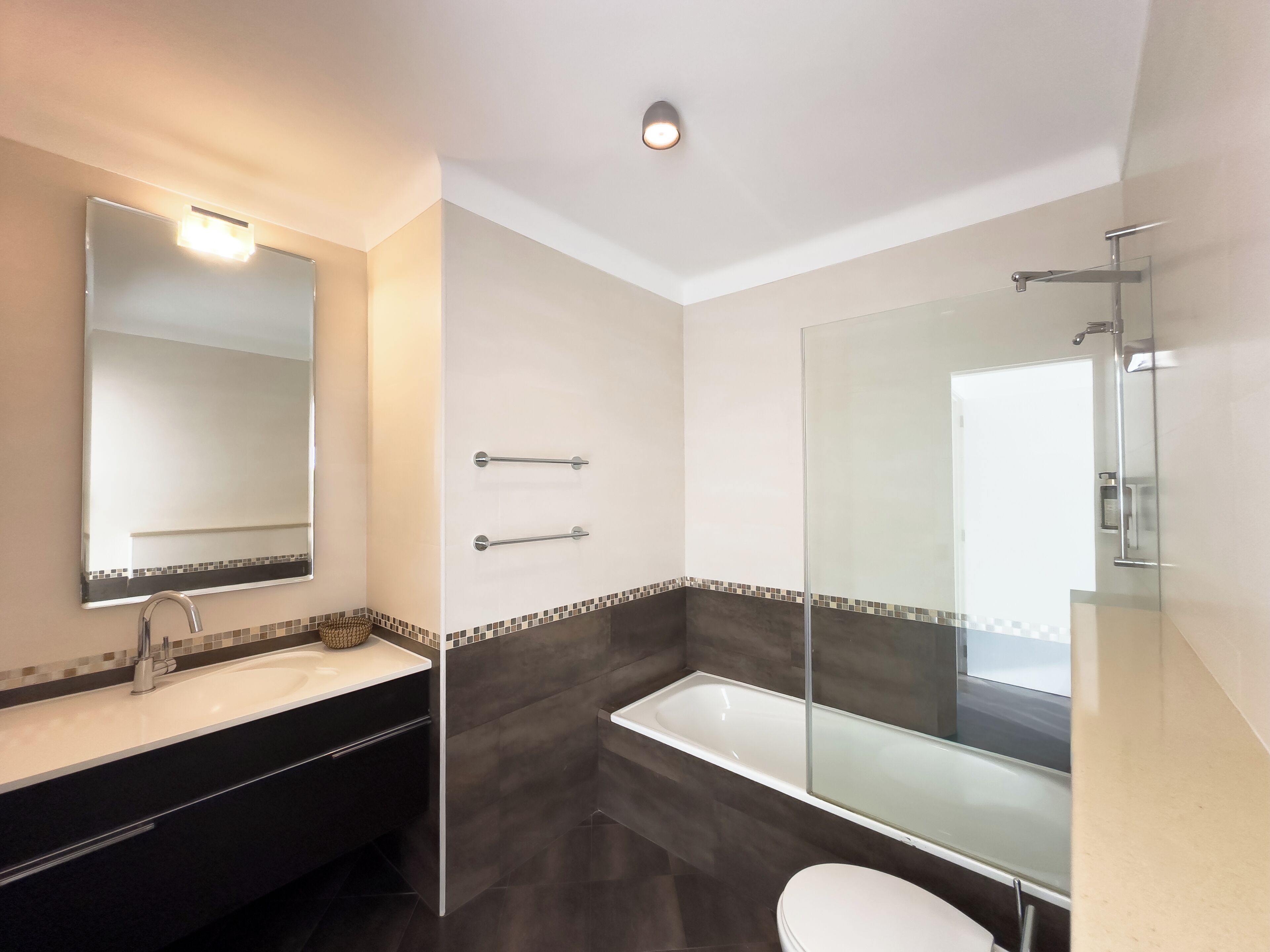 Photo - Prainha Clube