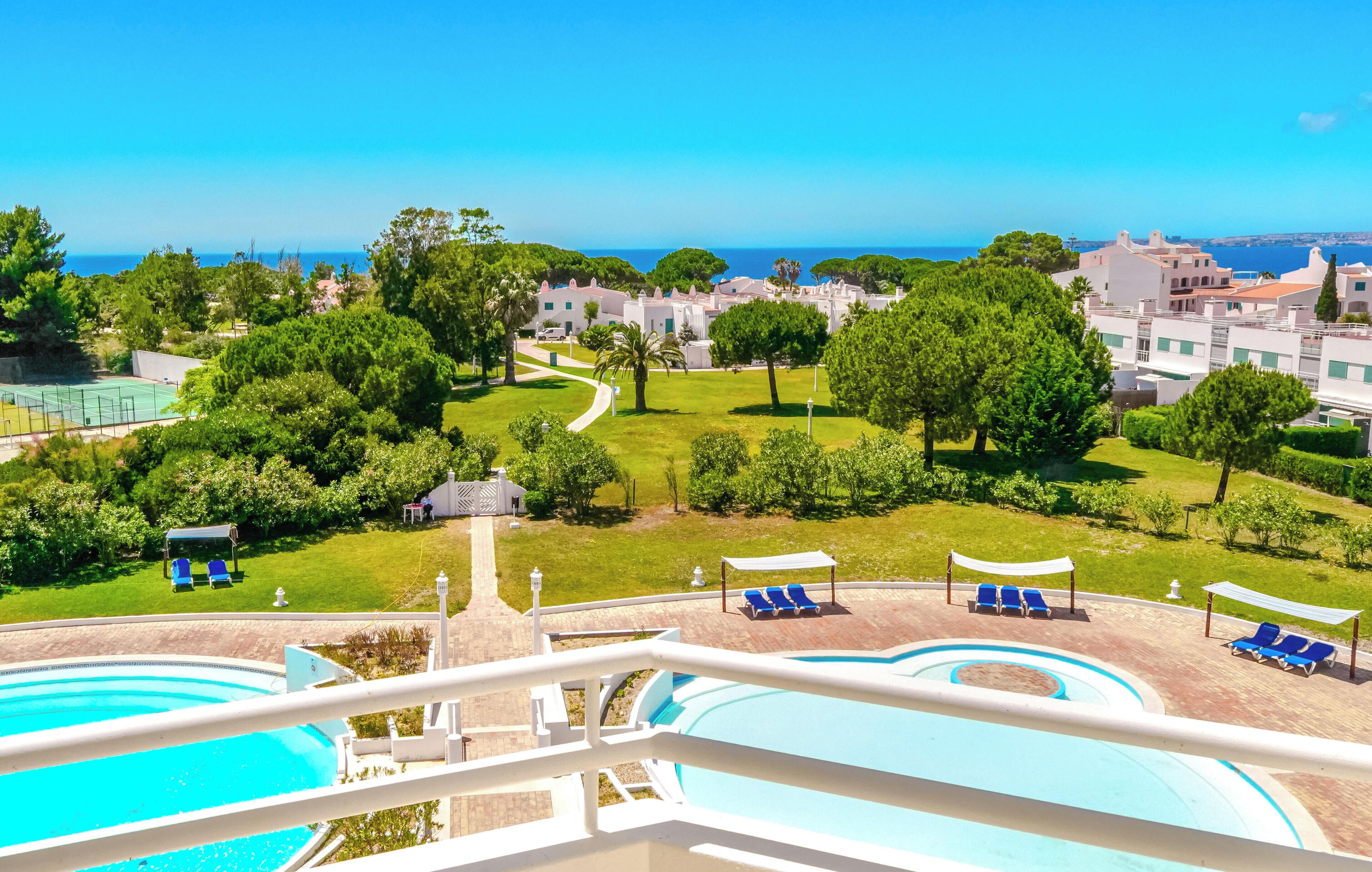 Photo - Prainha Clube Aparthotel