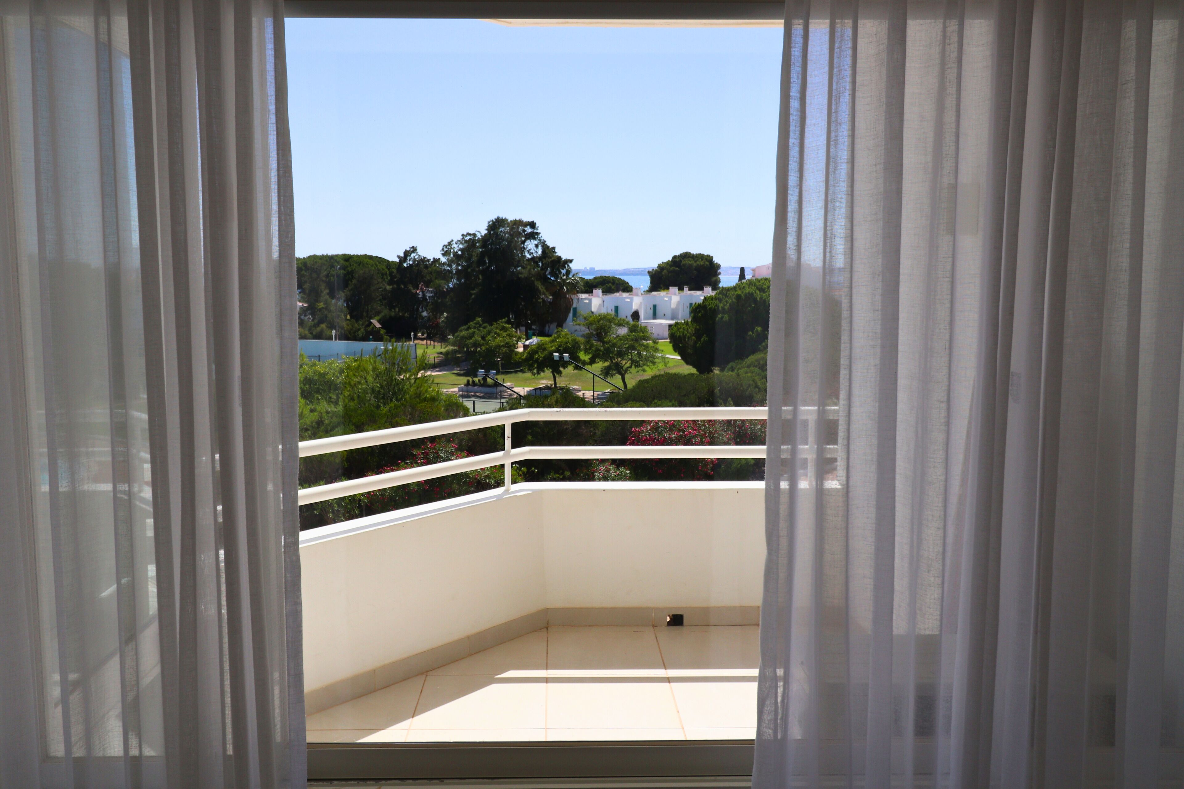 Photo - Prainha Clube