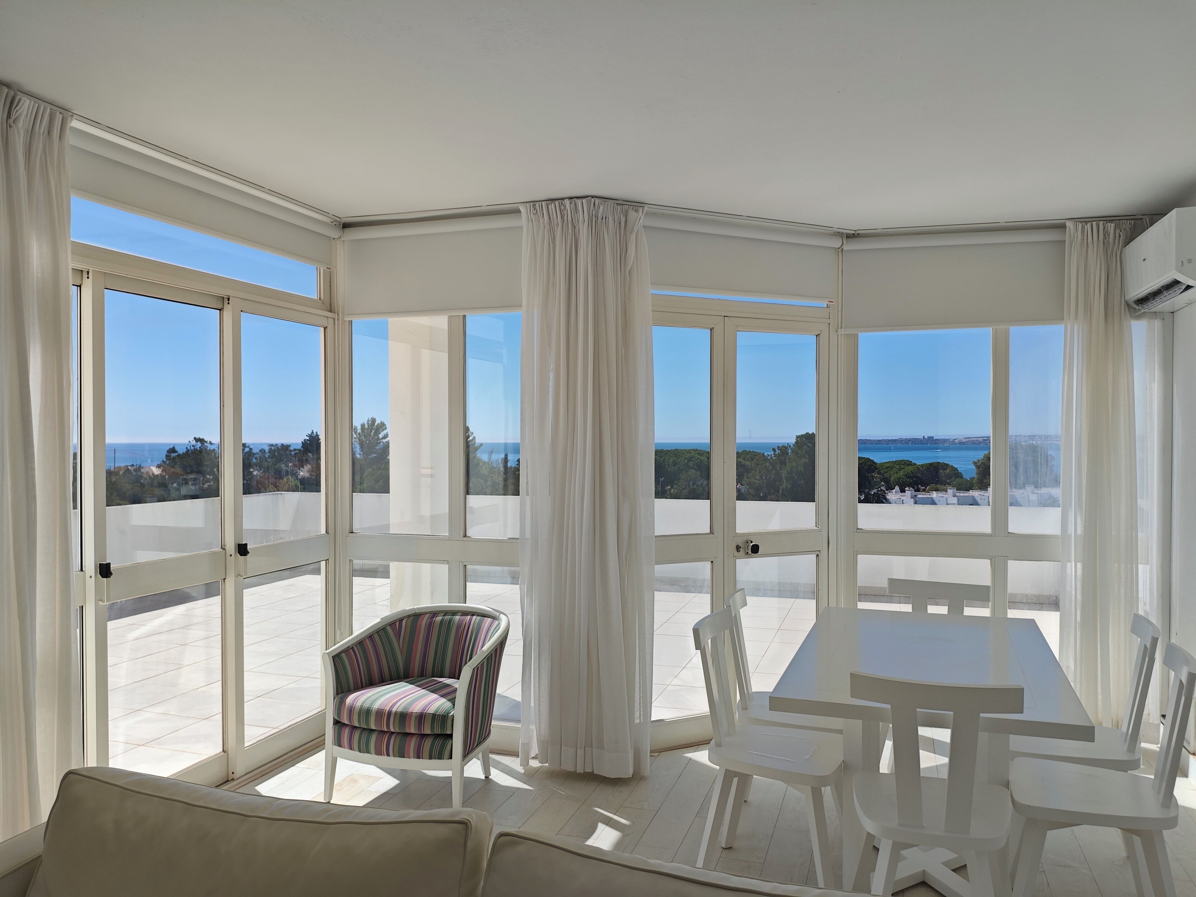 Photo - Prainha Clube