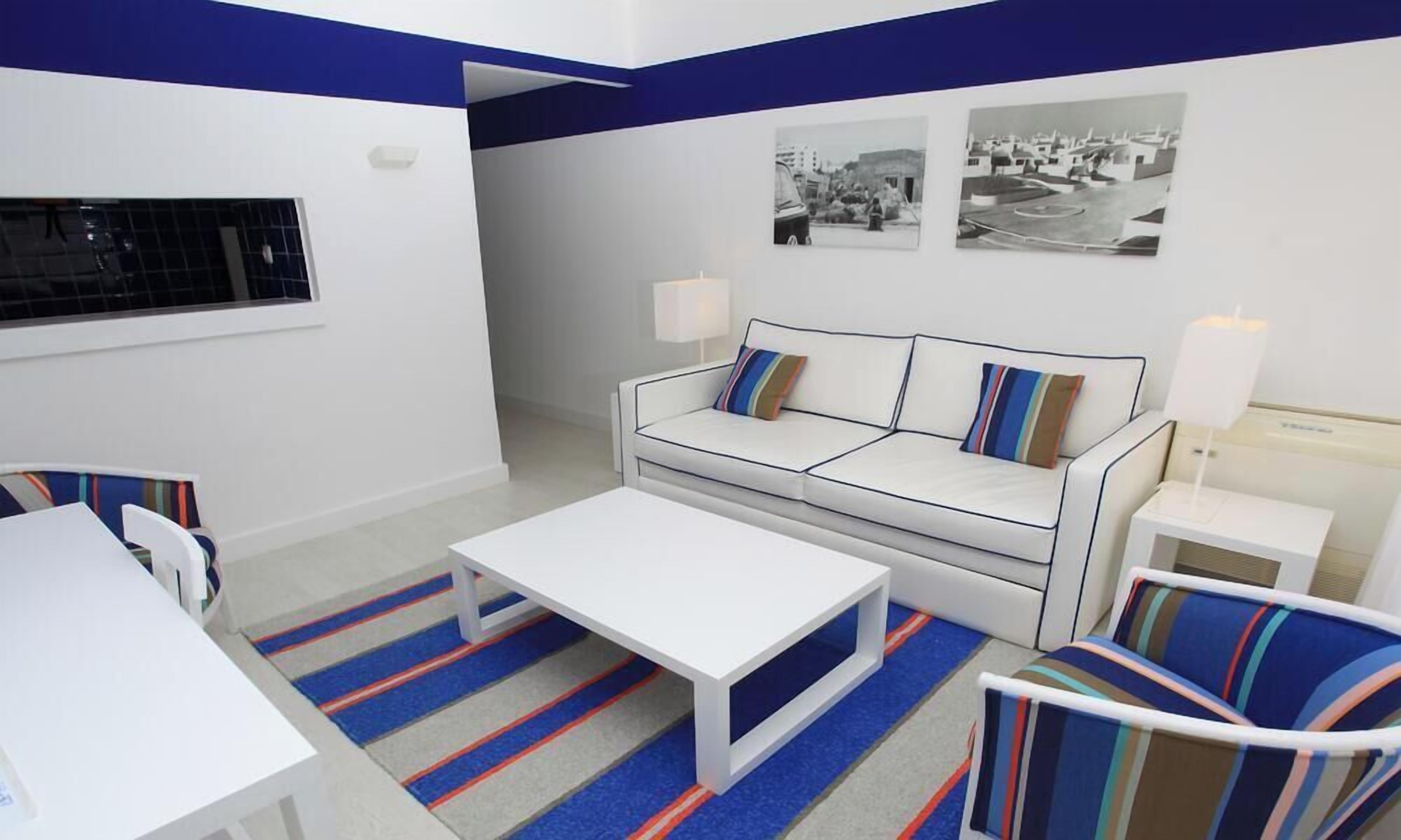 Photo - Prainha Clube Aparthotel
