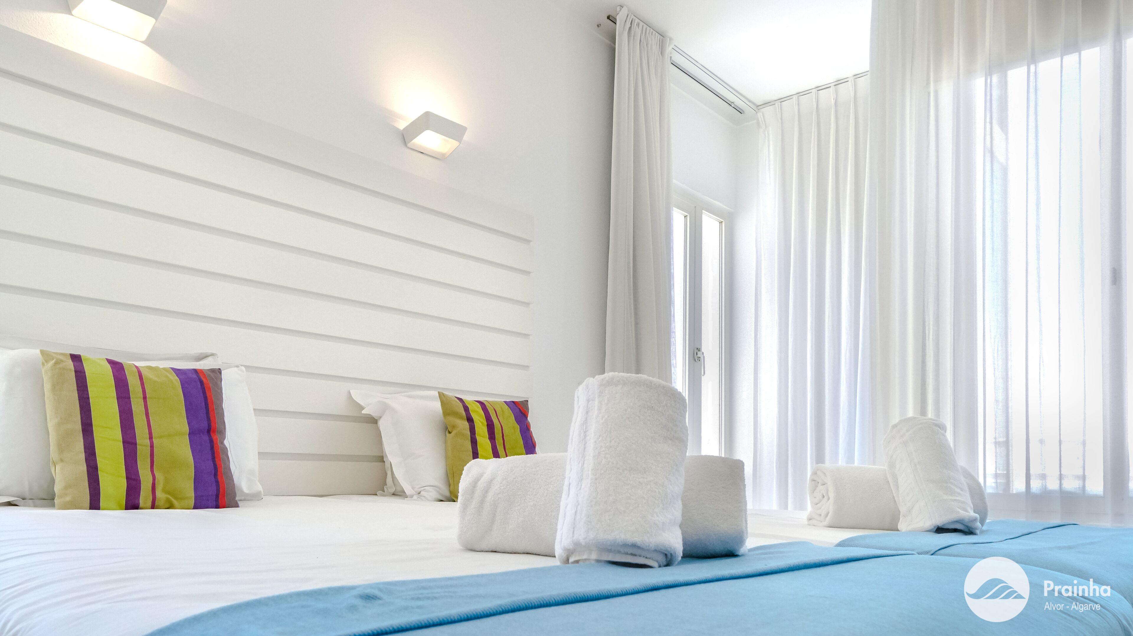 Studio, Pool View | Laptop workspace, blackout curtains, iron/ironing board, free WiFi