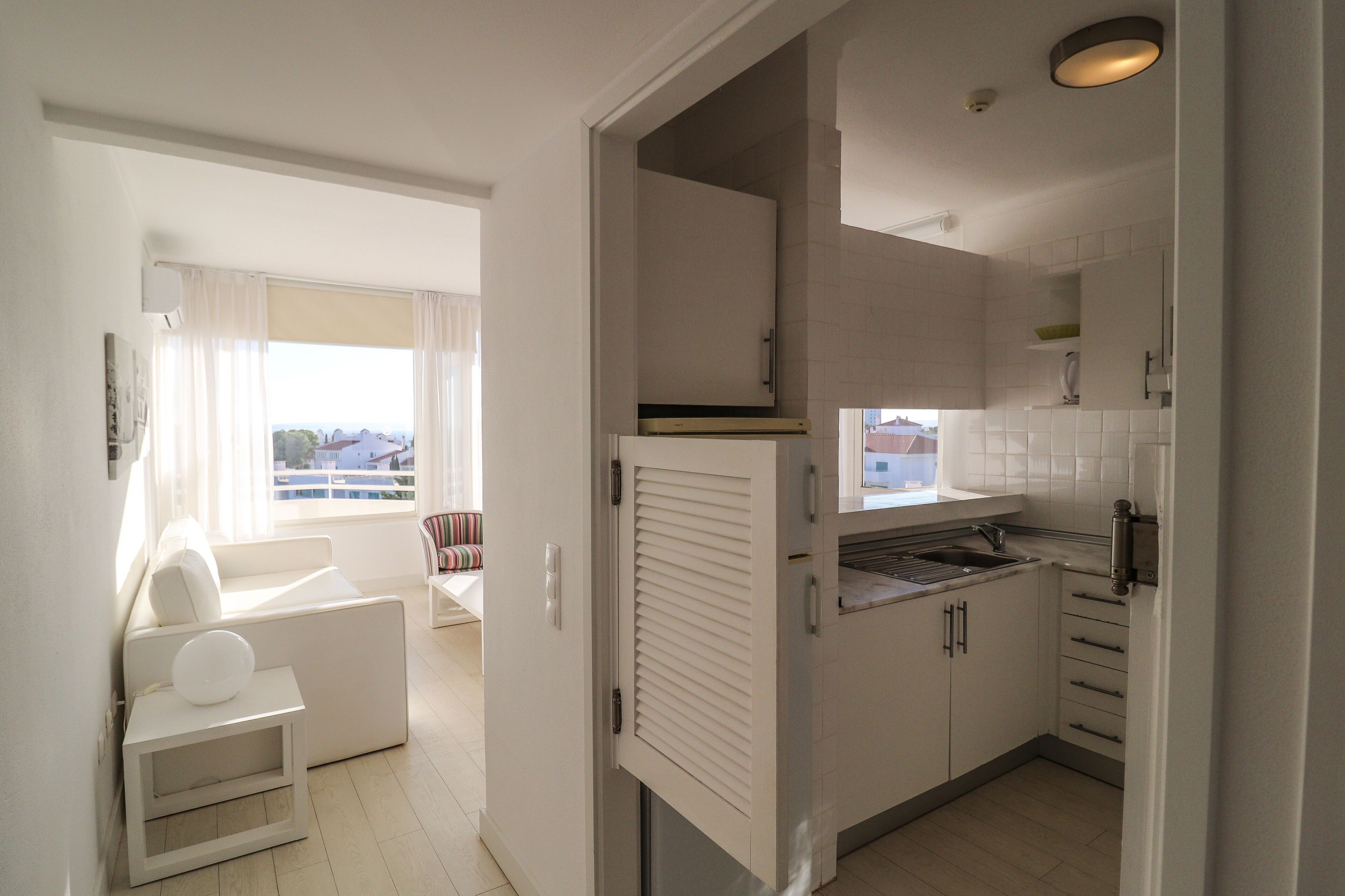 Photo - Prainha Clube