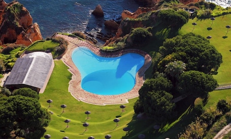 Prainha Clube