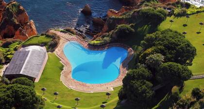 Prainha Clube