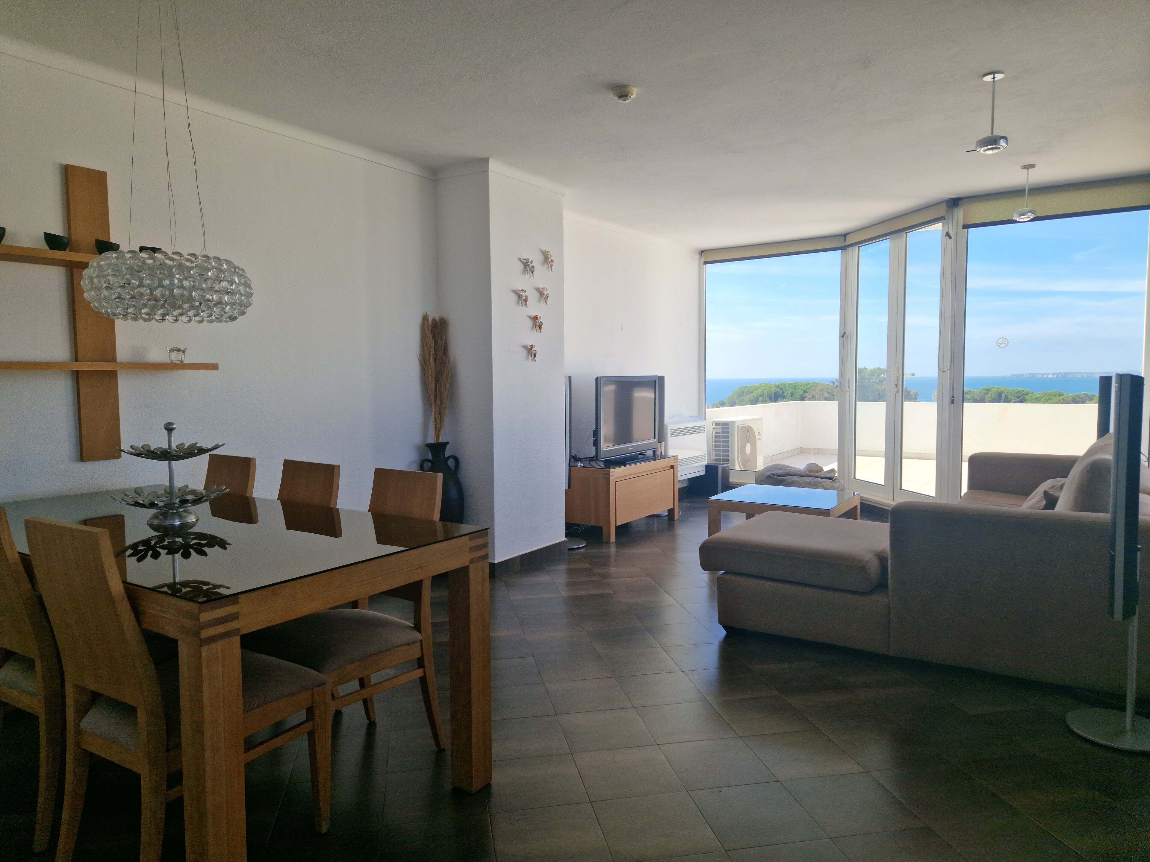 Photo - Prainha Clube