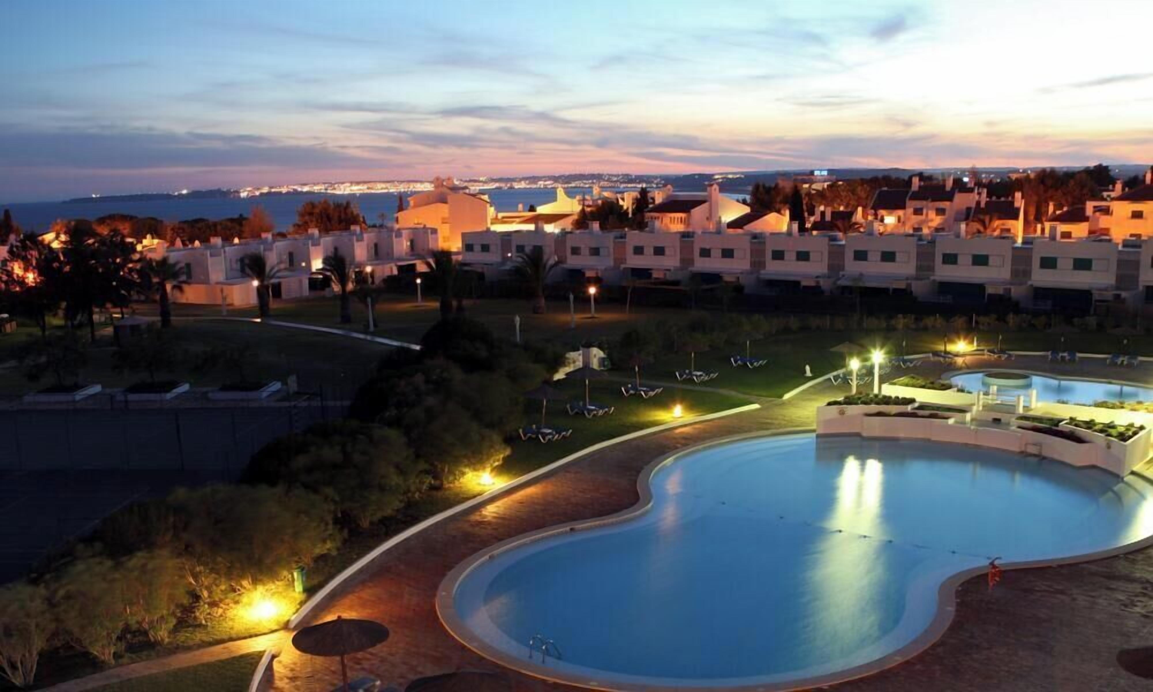 Foto - Prainha Clube
