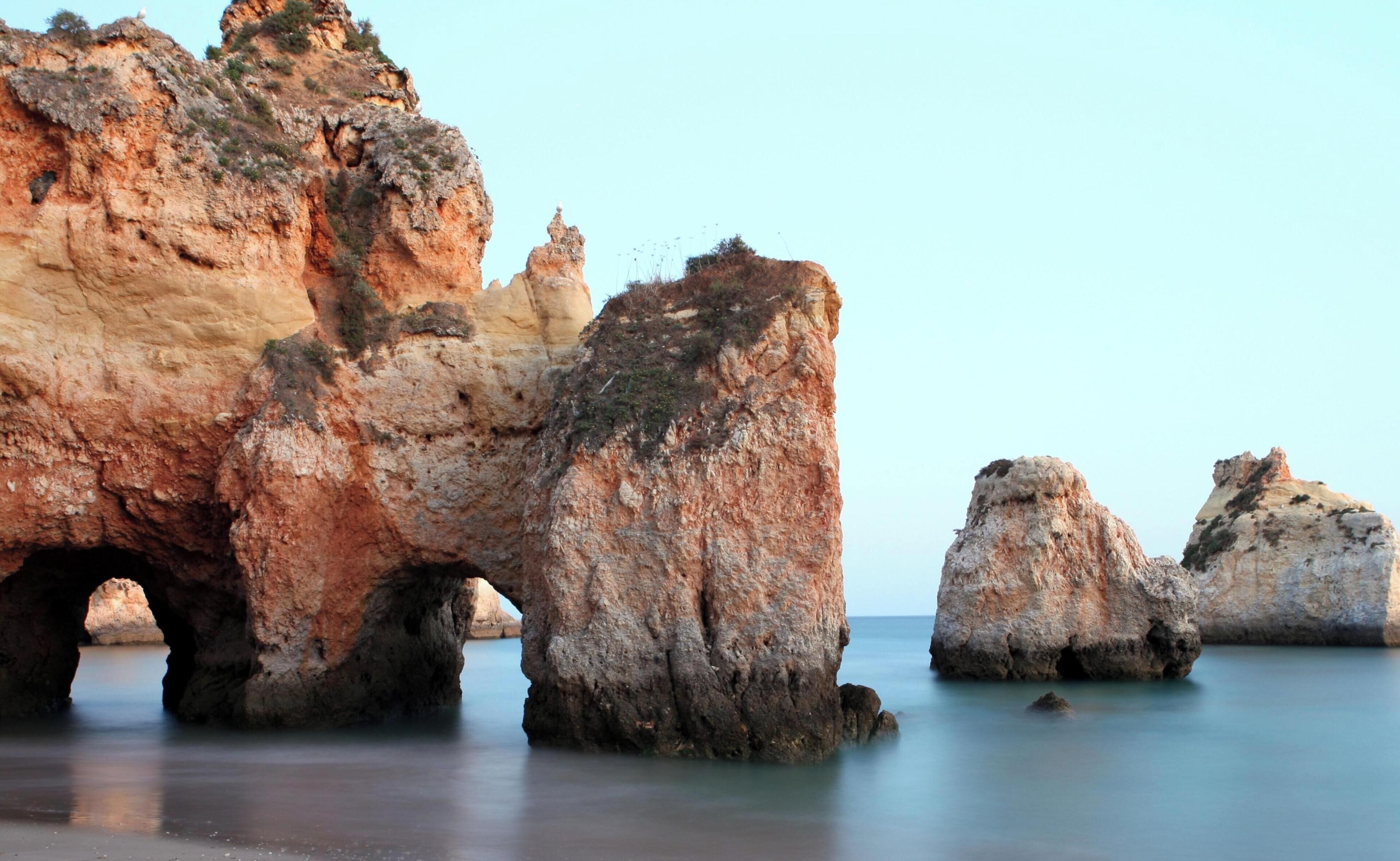 Foto - Prainha Clube